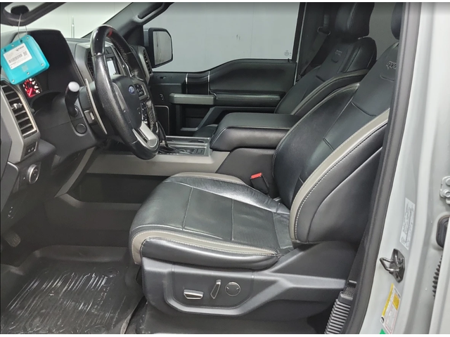 Ford F150 RAPTOR CREW CAB - автомобили, коли, обяви за нови и употребявани 4