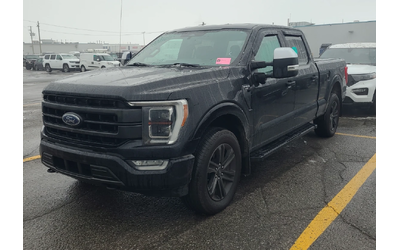 ford-f150 - 0