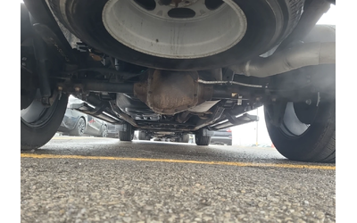 Ford F150 LARIAT CREW CAB SHORT BED - автомобили, коли, обяви за нови и употребявани 10