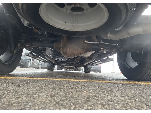 Ford F150 LARIAT CREW CAB SHORT BED - автомобили, коли, обяви за нови и употребявани 10