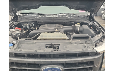 Ford F150 LARIAT CREW CAB SHORT BED - автомобили, коли, обяви за нови и употребявани 11