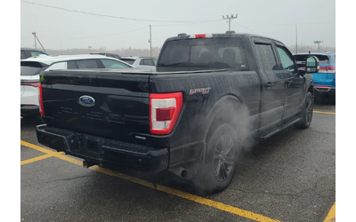 ford-f150 - 2