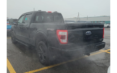 ford-f150 - 3