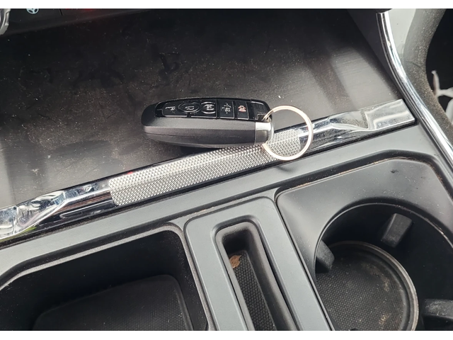 Ford F150 LARIAT CREW CAB SHORT BED - автомобили, коли, обяви за нови и употребявани 5