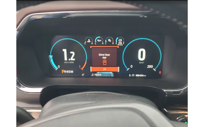 Ford F150 LARIAT CREW CAB SHORT BED - автомобили, коли, обяви за нови и употребявани 6