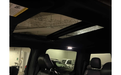 Ford F150 Raptor - автомобили, коли, обяви за нови и употребявани 10