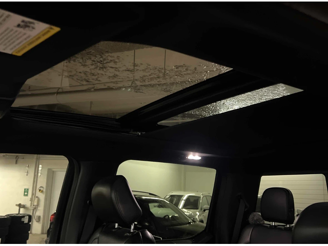 Ford F150 Raptor - автомобили, коли, обяви за нови и употребявани 10