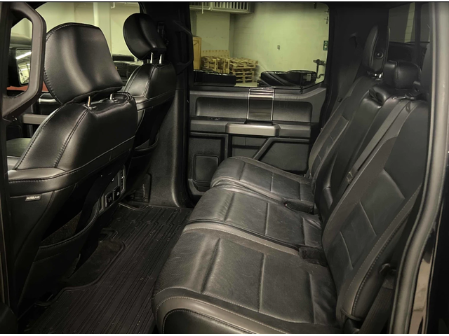 Ford F150 Raptor - автомобили, коли, обяви за нови и употребявани 11