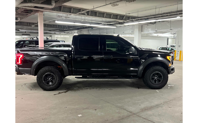 ford-f150 - 2