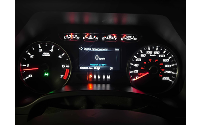 Ford F150 Raptor - автомобили, коли, обяви за нови и употребявани 7