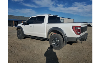 ford-f150 - 1