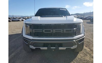 ford-f150 - 4
