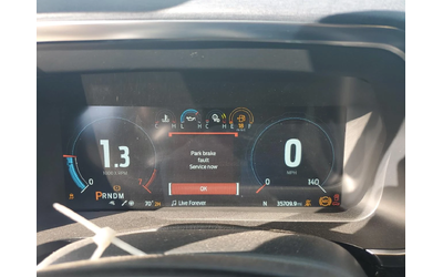 Ford F150 RAPTOR - автомобили, коли, обяви за нови и употребявани 8