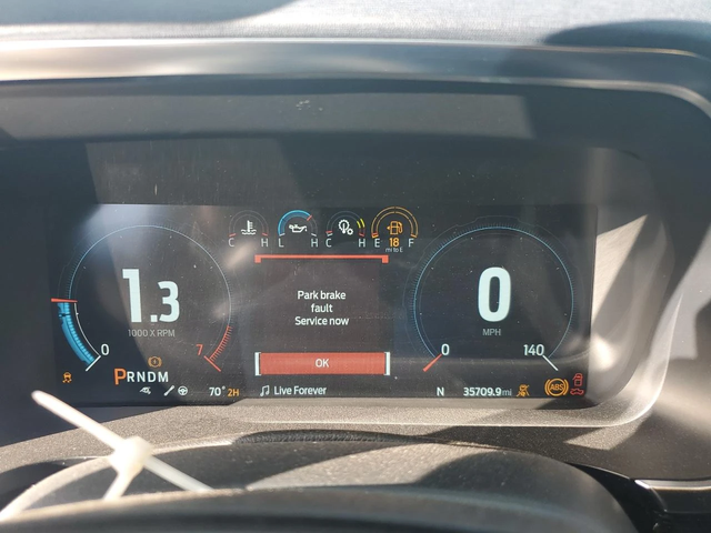 Ford F150 RAPTOR - автомобили, коли, обяви за нови и употребявани 8