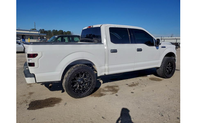 ford-f150-3-3l-6-rear-wheel-drive - 2