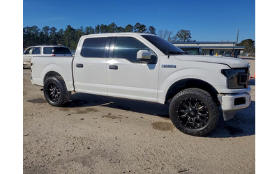 ford-f150-3-3l-6-rear-wheel-drive - 3