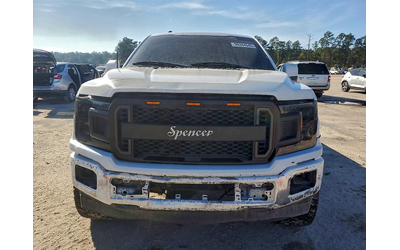 ford-f150-3-3l-6-rear-wheel-drive - 4