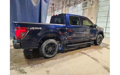 ford-f150-3-5l-6-4x4-w-rear-wheel-drv - 2