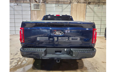 ford-f150-3-5l-6-4x4-w-rear-wheel-drv - 5