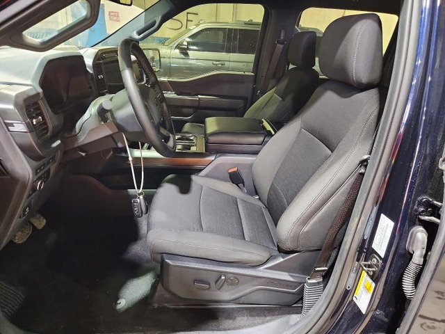 Ford F150 3.5L 6 4X4 W/REAR WHEEL DRV - автомобили, коли, обяви за нови и употребявани 6