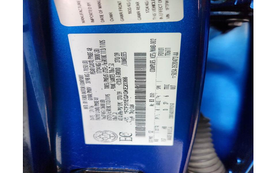 Ford F150 3.5L 6 4X4 W/REAR WHEEL DRV - автомобили, коли, обяви за нови и употребявани 11