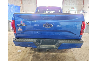 ford-f150-3-5l-6-4x4-w-rear-wheel-drv - 5