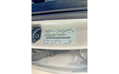 Ford F150 3.5L 6 4X4 W/REAR WHEEL DRV - автомобили, коли, обяви за нови и употребявани 10