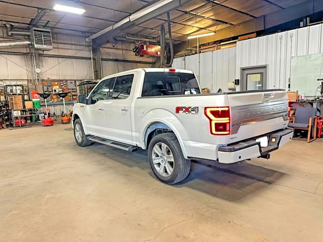 Ford F150 3.5L 6 4X4 W/REAR WHEEL DRV - автомобили, коли, обяви за нови и употребявани 3