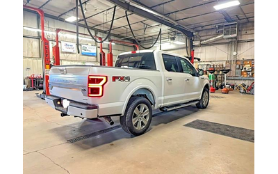 ford-f150-3-5l-6-4x4-w-rear-wheel-drv - 4