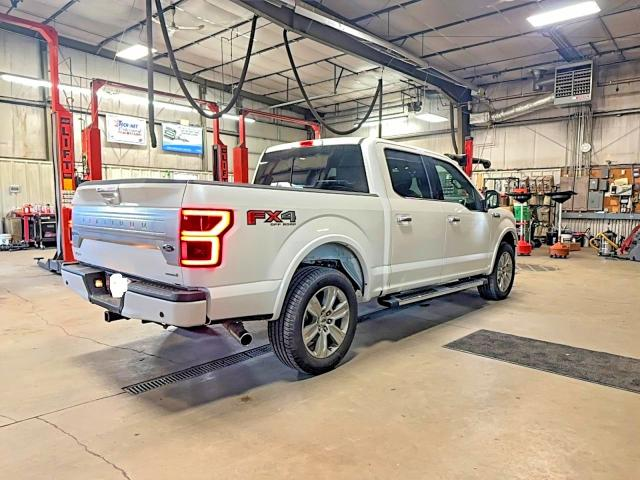Ford F150 3.5L 6 4X4 W/REAR WHEEL DRV - автомобили, коли, обяви за нови и употребявани 4
