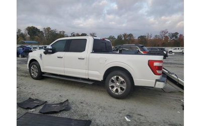 ford-f150-3-5l-6-rear-wheel-drive - 2