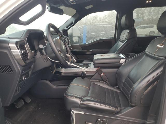 Ford F150 3.5L 6 Rear-wheel drive - автомобили, коли, обяви за нови и употребявани 7