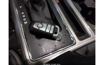 Ford F150 3.5L V-6 DI, DOHC, VVT, TURBO, 375HP 4X4 Drive - автомобили, коли, обяви за нови и употребявани 10