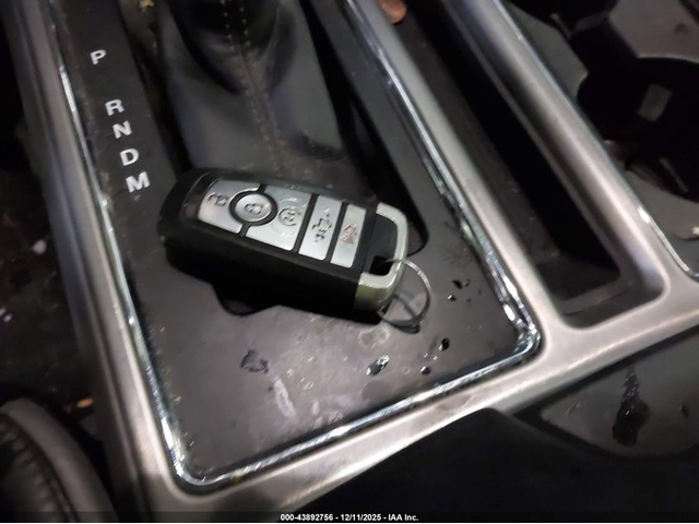 Ford F150 3.5L V-6 DI, DOHC, VVT, TURBO, 375HP 4X4 Drive - автомобили, коли, обяви за нови и употребявани 10