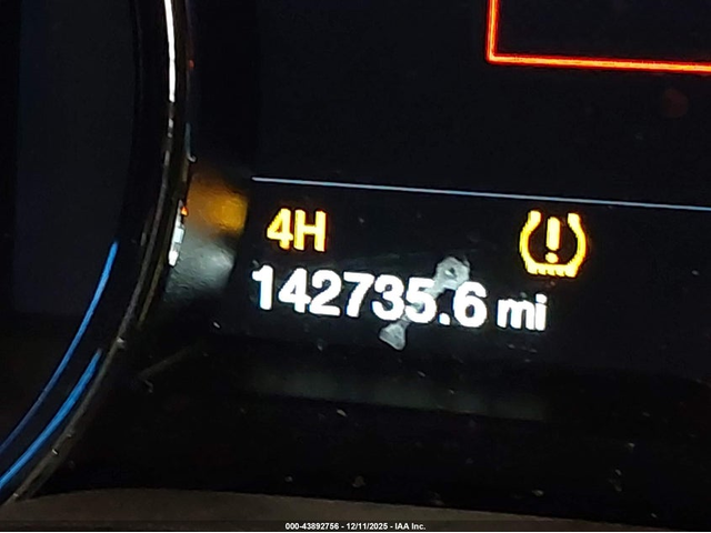 Ford F150 3.5L V-6 DI, DOHC, VVT, TURBO, 375HP 4X4 Drive - автомобили, коли, обяви за нови и употребявани 14