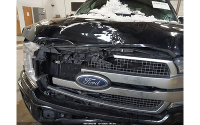 ford-f150-3-5l-v-6-di-dohc-vvt-turbo-375hp-4x4-drive - 5