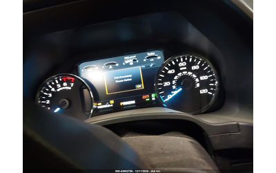 Ford F150 3.5L V-6 DI, DOHC, VVT, TURBO, 375HP 4X4 Drive - автомобили, коли, обяви за нови и употребявани 6