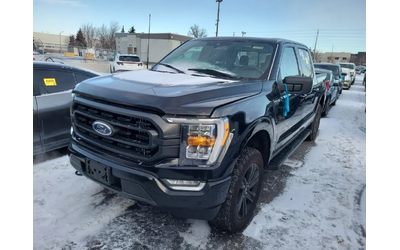 ford-f150 - 0