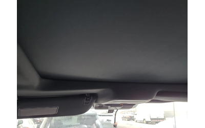 Ford F150 * XLT CREW CAB SHORT BED * CARFAX * ЦЕНА ДО БГ - автомобили, коли, обяви за нови и употребявани 13