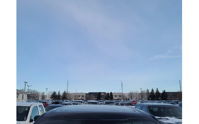 Ford F150 * XLT CREW CAB SHORT BED * CARFAX * ЦЕНА ДО БГ - автомобили, коли, обяви за нови и употребявани 16