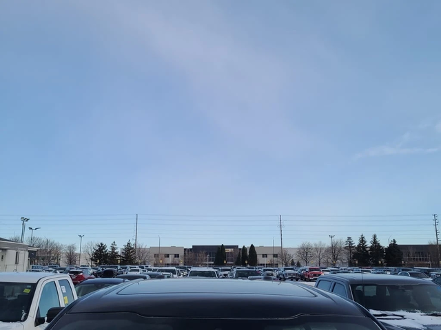 Ford F150 * XLT CREW CAB SHORT BED * CARFAX * ЦЕНА ДО БГ - автомобили, коли, обяви за нови и употребявани 16