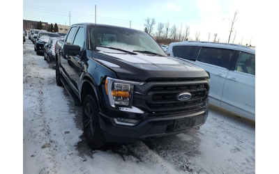 ford-f150 - 1