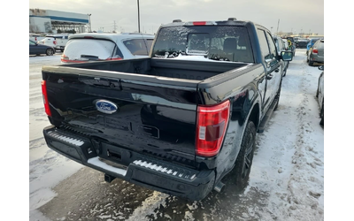 ford-f150 - 2