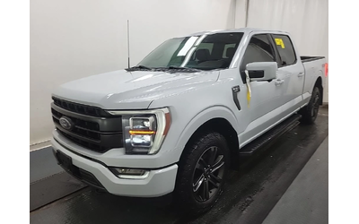 ford-f150 - 0