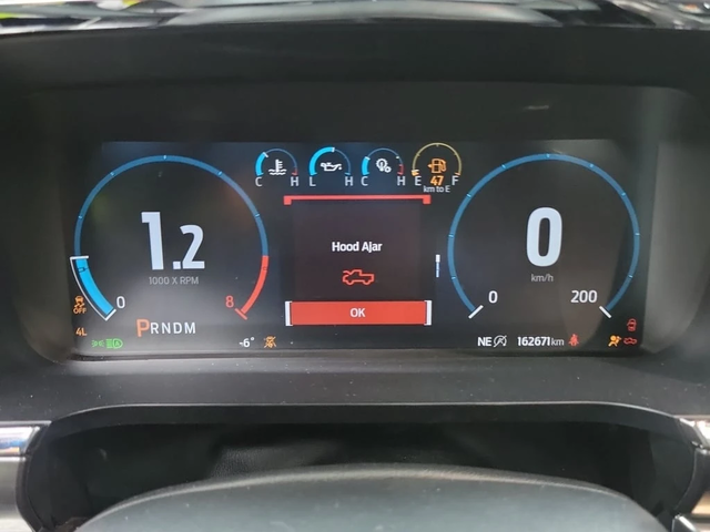 Ford F150 * LARIAT CREW CAB STD BED * CARFAX * ЦЕНА ДО БГ - автомобили, коли, обяви за нови и употребявани 14