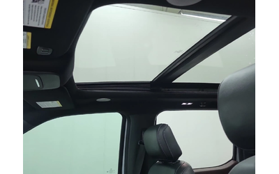 Ford F150 * LARIAT CREW CAB STD BED * CARFAX * ЦЕНА ДО БГ - автомобили, коли, обяви за нови и употребявани 16