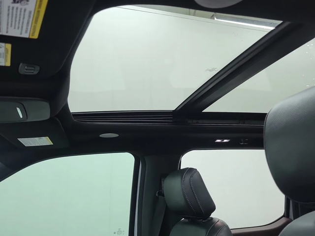 Ford F150 * LARIAT CREW CAB STD BED * CARFAX * ЦЕНА ДО БГ - автомобили, коли, обяви за нови и употребявани 16