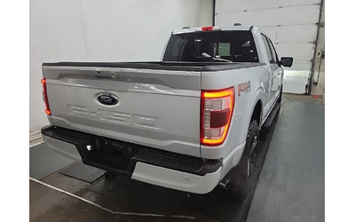 ford-f150 - 2