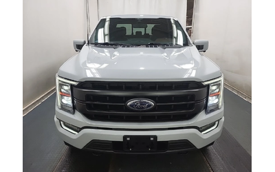 ford-f150 - 5