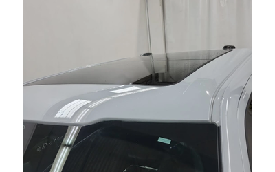 Ford F150 * LARIAT CREW CAB STD BED * CARFAX * ЦЕНА ДО БГ - автомобили, коли, обяви за нови и употребявани 6